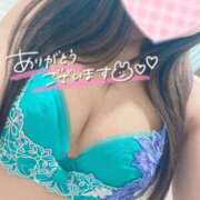 ヒメ日記 2025/02/19 17:18 投稿 あめり イチャイチャが好き♡ Office Love　町田店（Loveグループ）