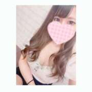 ヒメ日記 2025/02/20 20:18 投稿 あめり イチャイチャが好き♡ Office Love　町田店（Loveグループ）