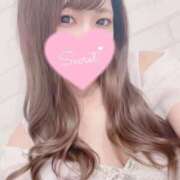 ヒメ日記 2025/02/21 13:48 投稿 あめり イチャイチャが好き♡ Office Love　町田店（Loveグループ）