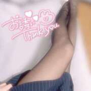 ヒメ日記 2025/02/21 21:28 投稿 あめり イチャイチャが好き♡ Office Love　町田店（Loveグループ）