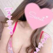 ヒメ日記 2025/02/22 13:18 投稿 あめり イチャイチャが好き♡ Office Love　町田店（Loveグループ）