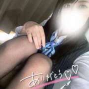 あめり イチャイチャが好き♡ 60分のお兄様✨️ Office Love　町田店（Loveグループ）