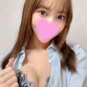 ヒメ日記 2025/02/21 21:08 投稿 みい ぷにぷにHカップ♡ Office Love　町田店（Loveグループ）