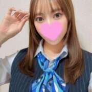 ヒメ日記 2025/02/22 02:28 投稿 みい ぷにぷにHカップ♡ Office Love　町田店（Loveグループ）