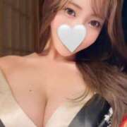 ヒメ日記 2025/02/22 21:18 投稿 みい ぷにぷにHカップ♡ Office Love　町田店（Loveグループ）