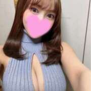 ヒメ日記 2025/02/24 04:48 投稿 みい ぷにぷにHカップ♡ Office Love　町田店（Loveグループ）