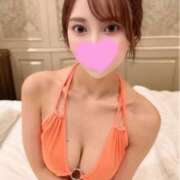 ヒメ日記 2025/02/24 13:28 投稿 みい ぷにぷにHカップ♡ Office Love　町田店（Loveグループ）