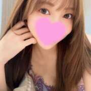 ヒメ日記 2025/02/24 21:18 投稿 みい ぷにぷにHカップ♡ Office Love　町田店（Loveグループ）