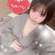 IKURA ♡今日のいくらは♡ GINGIRA☆TOKYO～ギンギラ東京～