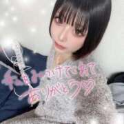 IKURA ♡本日のいくらは♡ GINGIRA☆TOKYO～ギンギラ東京～