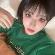 IKURA 【動画】音ありで聞いてね♡ GINGIRA☆TOKYO～ギンギラ東京～