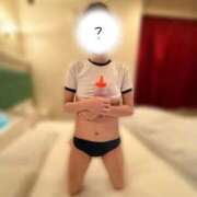 ヒメ日記 2025/02/16 03:33 投稿 せいな SCREEN(スクリーン)