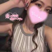 せいな ナイショ🙊 SCREEN(スクリーン)