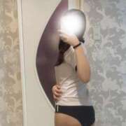 ヒメ日記 2025/07/11 15:28 投稿 もか 京都ホテヘル倶楽部