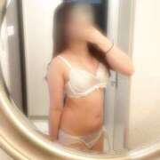 ヒメ日記 2025/07/12 18:24 投稿 もか 京都ホテヘル倶楽部