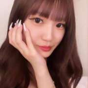 ヒメ日記 2025/08/05 06:39 投稿 もか 京都ホテヘル倶楽部