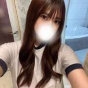 ヒメ日記 2025/10/27 17:53 投稿 もか 京都ホテヘル倶楽部