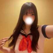 もか 寝るまえに🩷 京都ホテヘル倶楽部