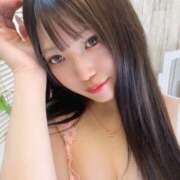 もか 出勤してます🩷 京都ホテヘル倶楽部