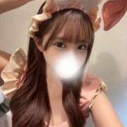 ヒメ日記 2025/03/15 16:03 投稿 もか 京都デリヘル倶楽部