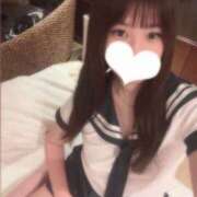 ヒメ日記 2025/04/22 18:22 投稿 もか 京都デリヘル倶楽部