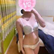 ヒメ日記 2025/04/23 14:01 投稿 もか 京都デリヘル倶楽部