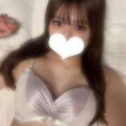 ヒメ日記 2025/06/09 08:45 投稿 もか 京都デリヘル倶楽部