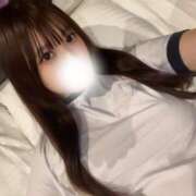 ヒメ日記 2025/07/13 10:05 投稿 もか 京都デリヘル倶楽部