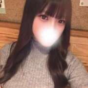 ヒメ日記 2025/10/10 09:06 投稿 もか 京都デリヘル倶楽部