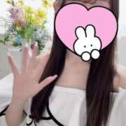 ヒメ日記 2025/03/15 09:56 投稿 ひな チューリップ福井別館