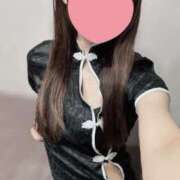 ひな 🐼🖤 チューリップ福井別館