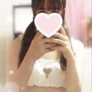 ゆきな 昨日のお礼♡♡ 出張ヘルス＆アロマ性感マッサージ ヒーリング