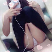 ゆきな 先ほどのお礼💕 出張ヘルス＆アロマ性感マッサージ ヒーリング