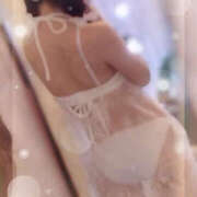 ゆきな 前回のお礼💕 出張ヘルス＆アロマ性感マッサージ ヒーリング