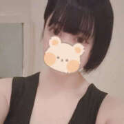 ヒメ日記 2025/02/20 21:42 投稿 ぺこ ぺろぺろベロベロ専科 ぺろんちょ