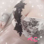 ヒメ日記 2025/02/25 15:00 投稿 ぺこ ぺろぺろベロベロ専科 ぺろんちょ