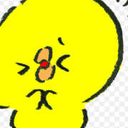 ヒメ日記 2025/02/27 14:32 投稿 ぺこ ぺろぺろベロベロ専科 ぺろんちょ