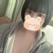 ヒメ日記 2025/03/01 08:23 投稿 ぺこ ぺろぺろベロベロ専科 ぺろんちょ