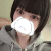 ヒメ日記 2025/03/02 12:19 投稿 ぺこ ぺろぺろベロベロ専科 ぺろんちょ