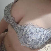 ヒメ日記 2025/03/03 15:05 投稿 ぺこ ぺろぺろベロベロ専科 ぺろんちょ