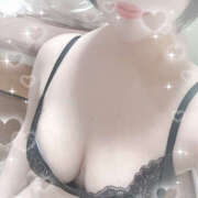 ヒメ日記 2025/03/06 11:05 投稿 ぺこ ぺろぺろベロベロ専科 ぺろんちょ