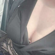 ヒメ日記 2025/03/07 21:05 投稿 ぺこ ぺろぺろベロベロ専科 ぺろんちょ