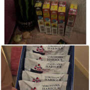 ぺこ 本当にありがとう😭 ぺろぺろベロベロ専科 ぺろんちょ