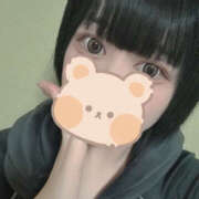 ぺこ 最終日😭 ぺろぺろベロベロ専科 ぺろんちょ