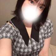 ヒメ日記 2025/03/07 16:53 投稿 あんな Versailles