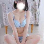 ヒメ日記 2025/03/10 22:13 投稿 あんな Versailles