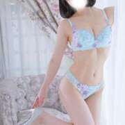 ヒメ日記 2025/03/11 09:43 投稿 あんな Versailles