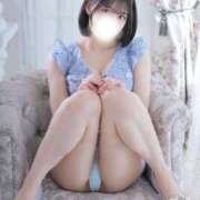 ヒメ日記 2025/03/13 09:03 投稿 あんな Versailles