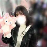 ヒメ日記 2025/03/16 21:29 投稿 あんな Versailles