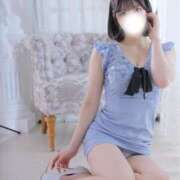 ヒメ日記 2025/03/17 16:50 投稿 あんな Versailles